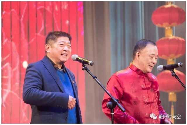 国家一级演员,上海市滑稽剧团表演艺术家,中国曲艺家协会副主席——