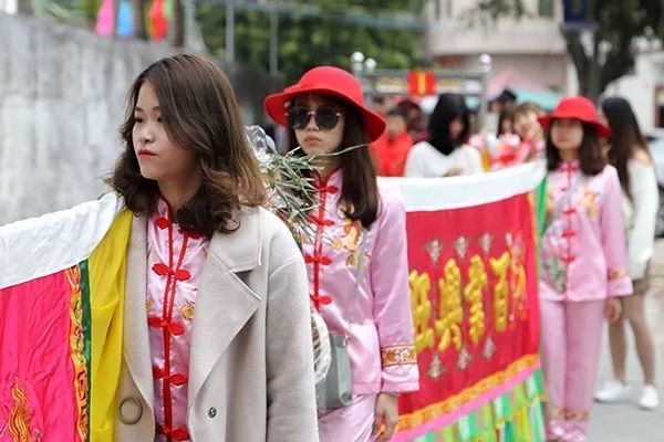 潮安县城人口_潮安腾瑞世纪城平面图(2)