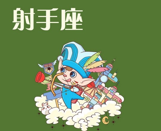 640