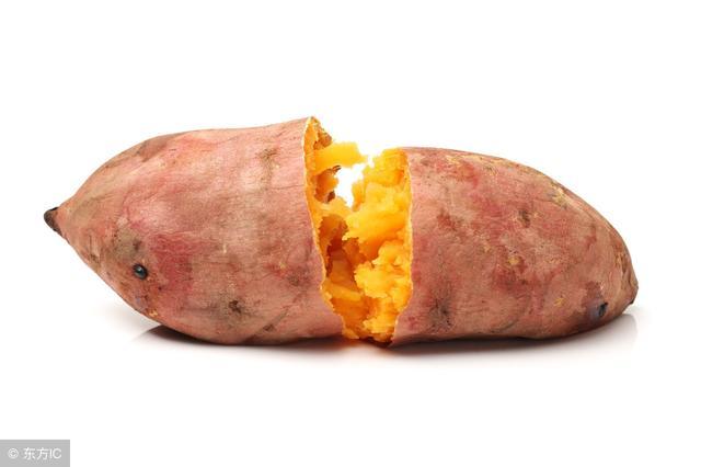 640