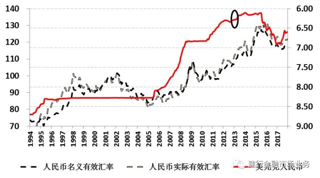 人口进入负增长_世界人口负增长2021(3)