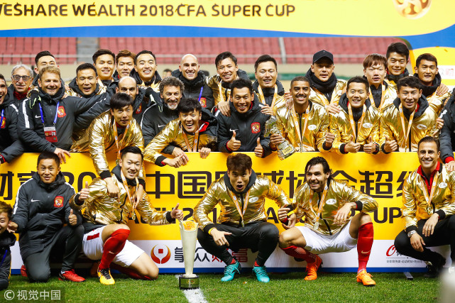 足协给联赛立三规矩:杜绝虚假空 打击默契球