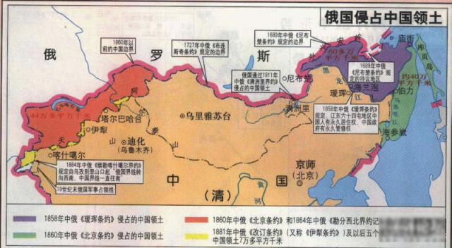 澎湖列岛人口_游澎湖 享 离岛之最 的美食盛宴 图(3)