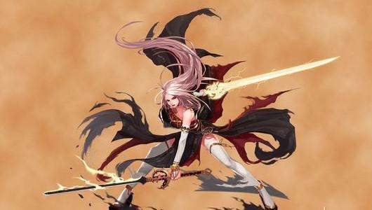 DNF樱花劫警告!剑豪火山打字强杀攻略