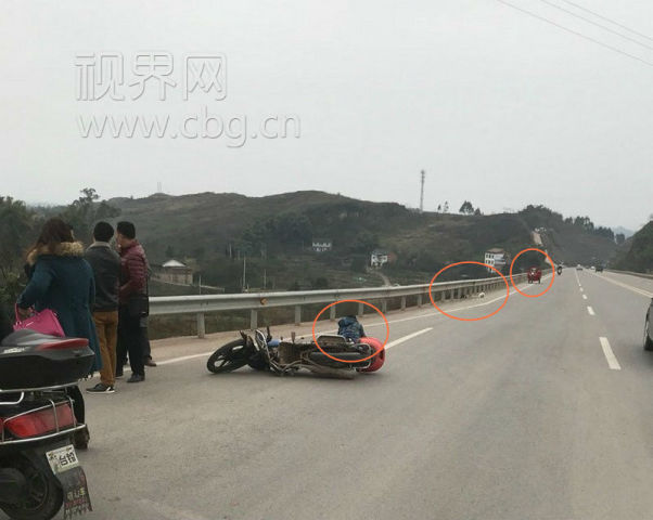 垫江县城有多少人口_垫江县牡丹城小区(3)