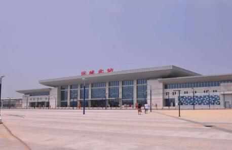 运城市经济总量排名_运城市地图