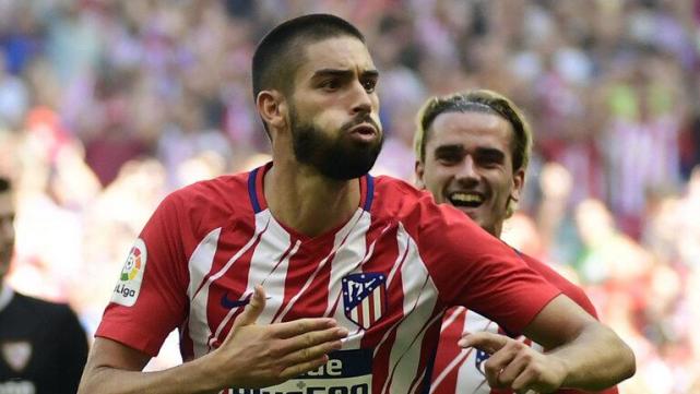 外媒:卡拉斯科年薪7920万 为钱去中超是赌博