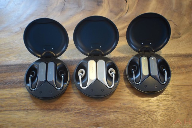 外媒评选MWC 2018最佳产品：三星Galaxy S9领衔