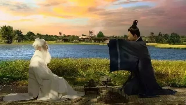 头对风,暖烘烘;脚对风,请郎中