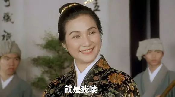一代影后，8次怀孕4次流产，惨遭抛弃，皈依佛门，73岁成这样