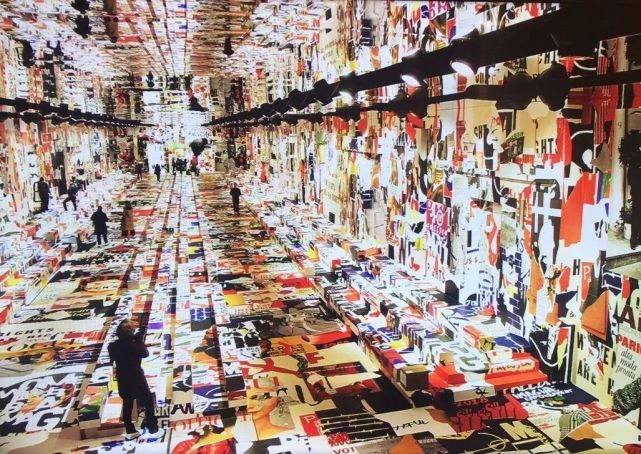 Dior��װ���ˣ�