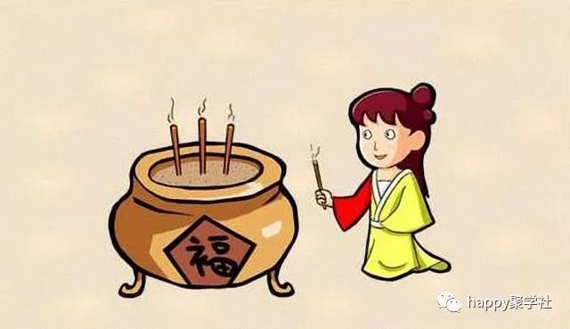 成语什么钟毁什么_成语故事手抄报(2)