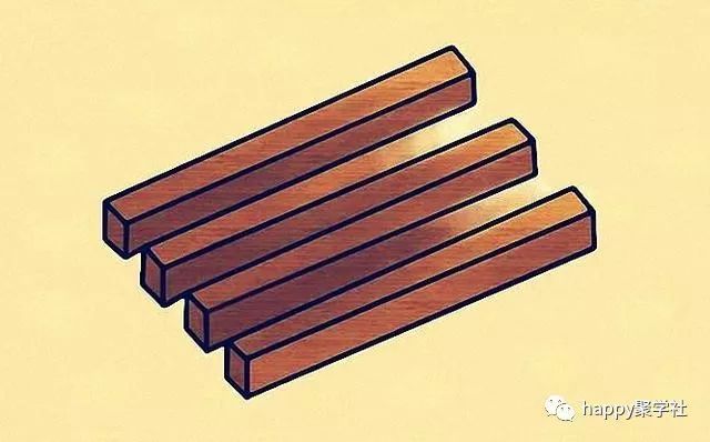 一个大胆一个小心猜一成语_木猜一成语疯狂看图