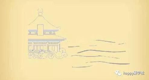明亮什么成语_成语故事简笔画(2)