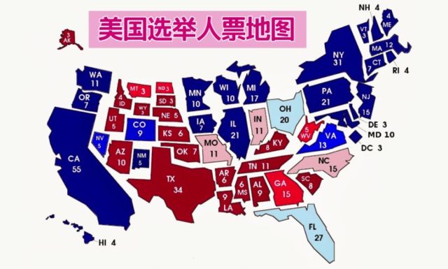 六大州人口_人口普查(2)