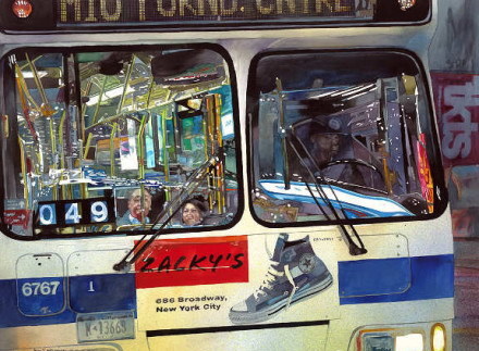 这几句话写得真漂亮!~