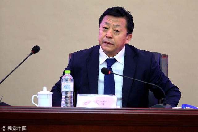 整顿赛风!足协:俱乐部不能利用媒体恶意炒作