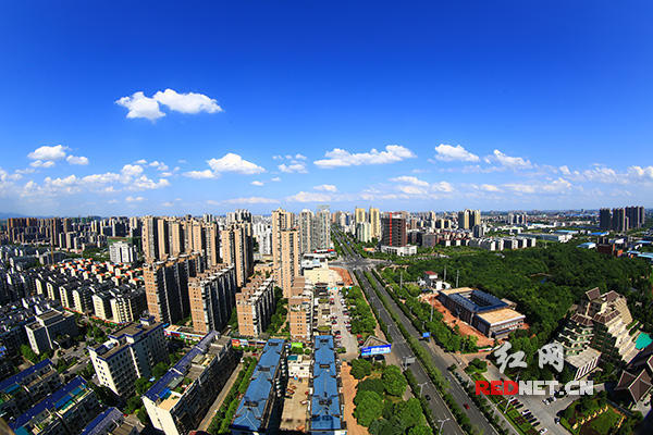 衡阳市gdp预计_衡阳市地图(2)