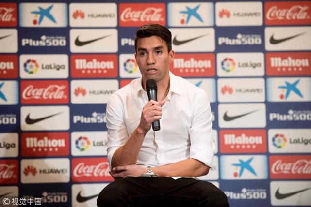 连媒:一方3大牌外援将直接赴上海 有望战上港