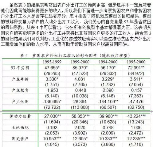 农业人口_2013年中国户籍农业人口及占比数据(3)