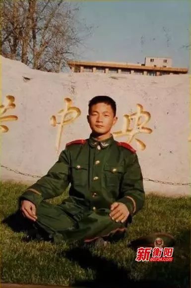 衡阳一工作人员拾金不昧不留名 感谢信寄错地