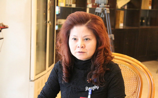 汉中市政协委员热议两个报告 共话发展