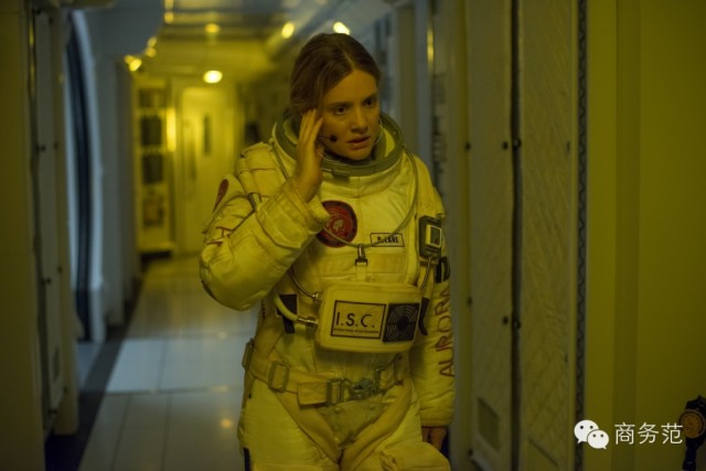 星际穿越 -评论 - 影视天堂 - 蛋蛋网 - 师大人的精