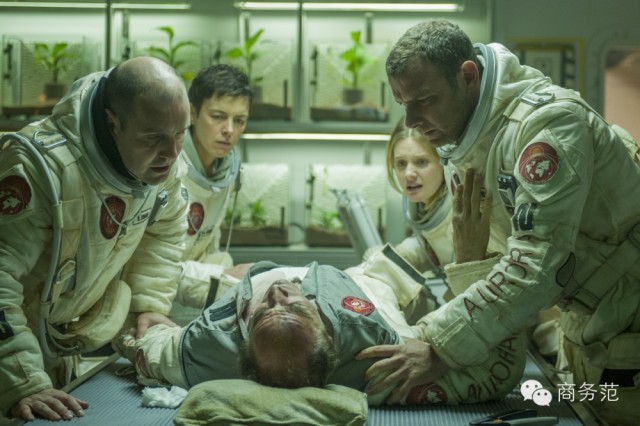 星际穿越 -评论 - 影视天堂 - 蛋蛋网 - 师大人的精