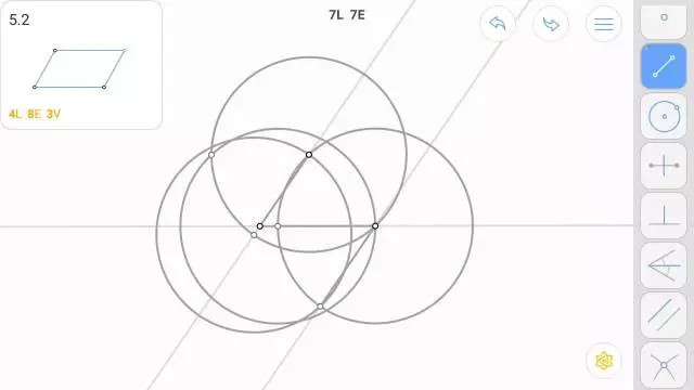 ������Ϸ��ʲô��˼?��Ѷ����������Ϸ��Ʒ��������