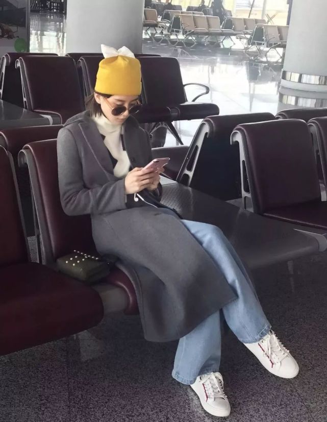 ʱװܻlook̵ 90С