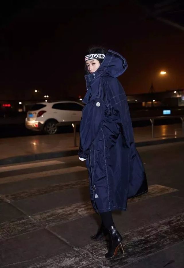 ʱװܻlook̵ 90С