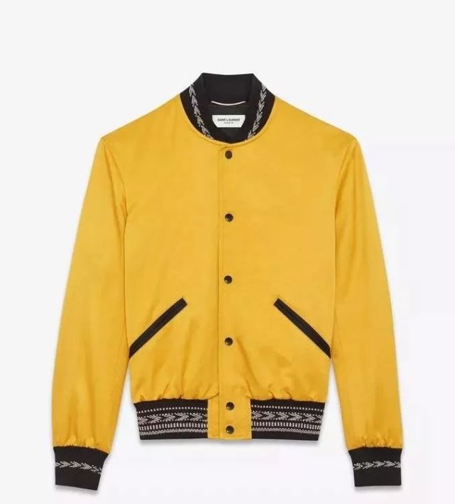 明星时装周机场look大盘点 90后小花钟祺超清新