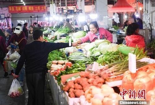 我国历年gdp的统计表_历年我国gdp经济增速总量世界排名中国城市GDP排名2018排行榜