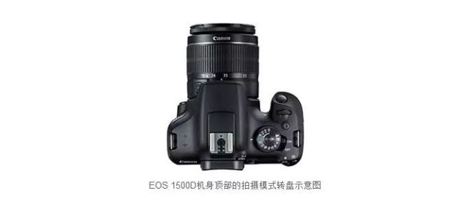 佳能出EOS 1500D和EOS 3000D了,值得买吗?