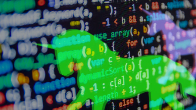 为什么说独角兽公司登陆A股CDR方式更合适,