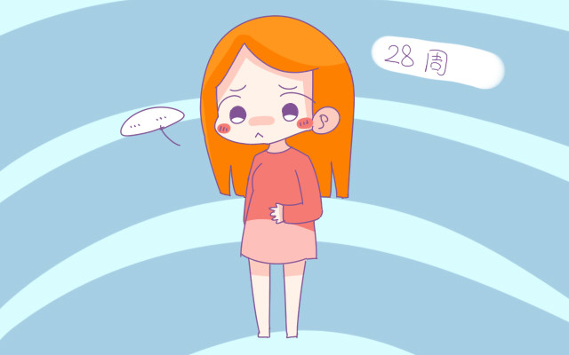 640