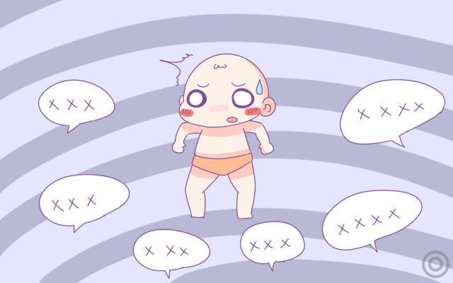 孩子一上幼儿园就容易生病,到底是为啥?原因和