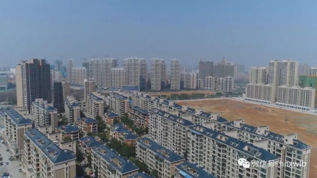 长株潭融城加速:湘潭经开区步入高质量发展快