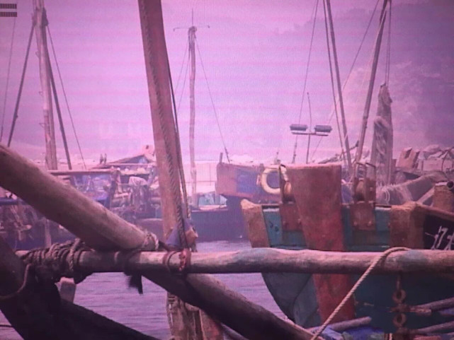 丈夫在国外工伤死亡获65万赔偿金 大连儿媳和