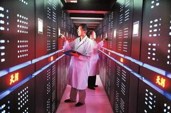 绝杀技怎么学（绝杀怎么读）