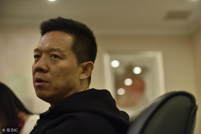 贾跃亭抛弃许家印?恒大健康暴跌!知情者:后者