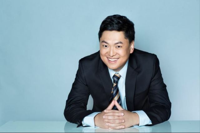 【一线】暴风新影宣布与一分地合作,将区块链