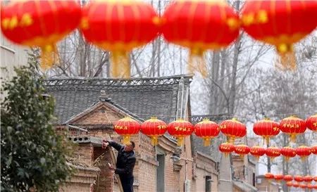 兰考有多少人口_兰考记者电话是多少(3)