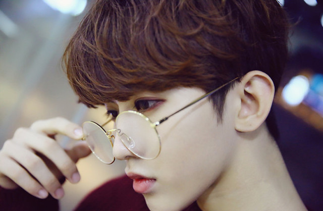 音乐早茶:林志颖携妻子12年再发专辑,南薛北张