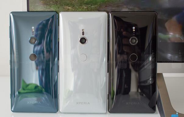 外媒评选MWC 2018最佳产品：三星Galaxy S9领衔