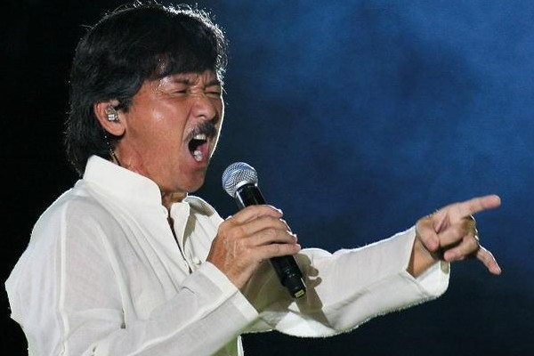黄飞鸿歌曲谱_李连杰黄飞鸿图片(3)