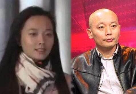 儿歌小花狗古筝曲谱(3)
