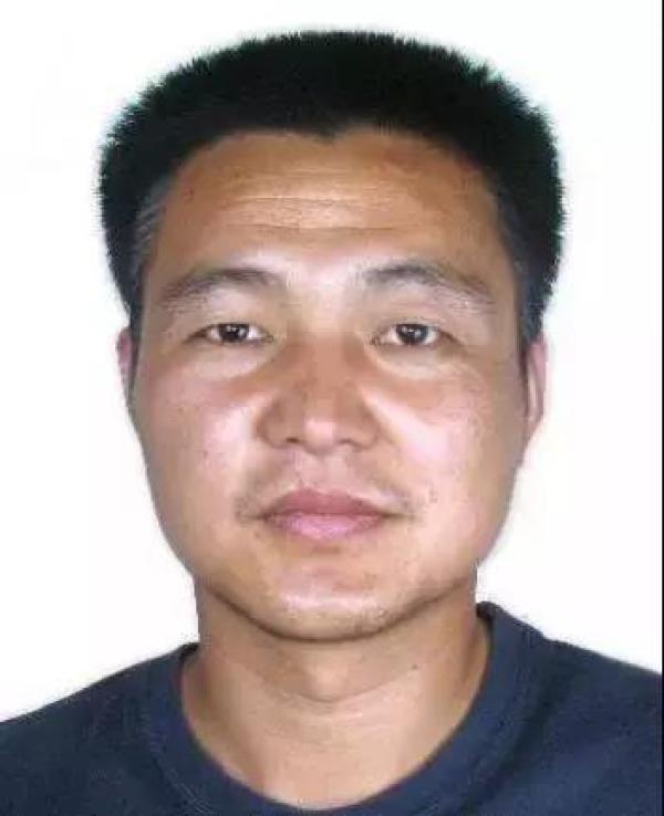 山西运城闻喜重大涉黑案9人在逃,公安部发布高