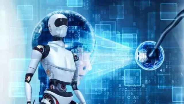 小智ai快报 最新最全ai资讯