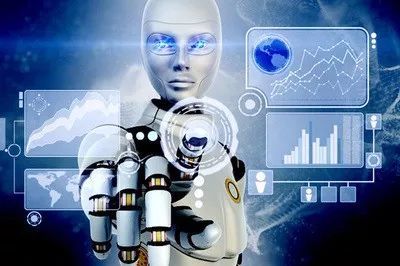 小智ai快报 最新最全ai资讯